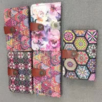 چند دست کت شلوار مجلسی