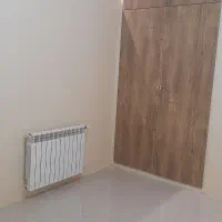 اجاره آپارتمان شهرک طالقان|اجارهٔ آپارتمان|طالقان, |دیوار