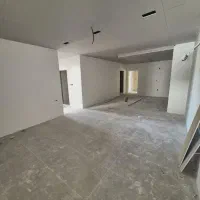 واحد ایراهستان دو خوابه مستر دار
