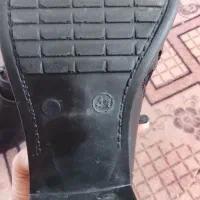 بوت|کیف، کفش، کمربند|یاسوج, |دیوار