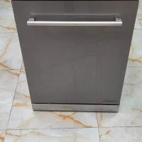 ظرفشویی دوو نو بدون کارتون ۱۴ نفره