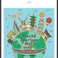 کسب درآمد در منزل با موبایل|کارت هدیه و تخفیف|ملارد, |دیوار