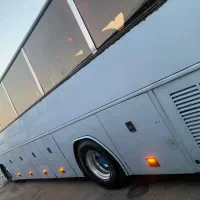 اتوبوس بی 12|خودرو سنگین|زاهدان, |دیوار