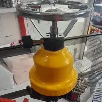 پیک نیک مسافرتی نو