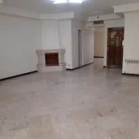 آپارتمان 115متری موقعیت اداری(هوم آفیس)شریعتی قلهک|اجارهٔ دفتر کار، اتاق اداری، مطب|تهران, قلهک|دیوار