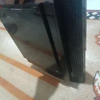 پلی 3