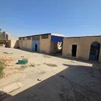 سوله اجاره|اجارهٔ دفتر صنعتی، کشاورزی، تجاری|محمدشهر, محمدشهر|دیوار