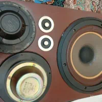 victor|سیستم صوتی خانگی|تهران, بوستان ولایت|دیوار