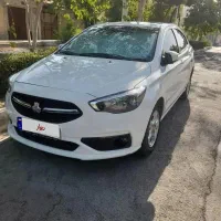شاهین Gسانروف