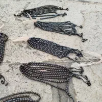 تسبیح|زیورآلات و اکسسوری|فریمان, |دیوار