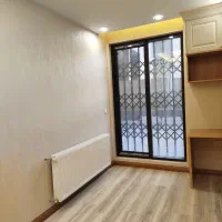 نمایندگی فروش و تعمیرات پکیج آبگرمکن رادیاتورمیانه|خدمات پیشه و مهارت|میانه, |دیوار