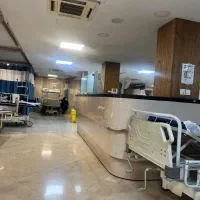 پرستار سالمند درمنزل همراه بیمار