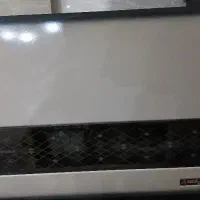 بخاری گاز سوز نیک کالا