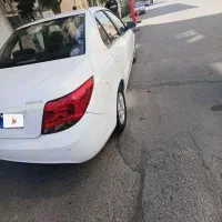 دنا معمولی مدل 98 کم کارکرد|خودرو سواری و وانت|تویسرکان, |دیوار