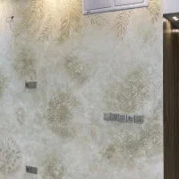 نیازمنده نیرو خانم برا کار در ساختمان