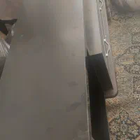 میز زیر تلویزیون