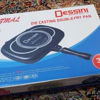 تابه جادویی