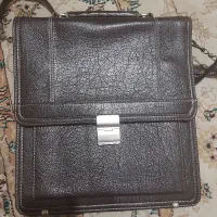 فروش کیف چرم دست دوز