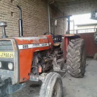 خدمات کسب و کار