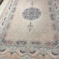 روفرشی کشدار ۹متری