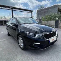 تارا پلاس v1شش دنده لای کاغظ