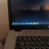 لب تاب اچ پی