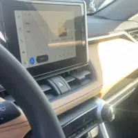 تویوتا رافور ژاپنی ۲/۵ لیتری|خودرو سواری و وانت|زرندیه, |دیوار