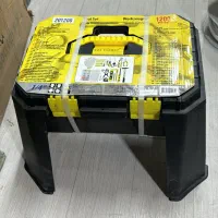 فروش پکیج صفرتا صد ابزار کامل فولاد کروم