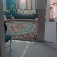 خانه اجاره ای|اجارهٔ خانه و ویلا|قم, نیروگاه|دیوار