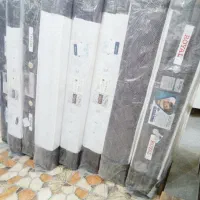 تشک رویال  ۱ نفره و 120