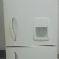 فروش یخچال فریزر