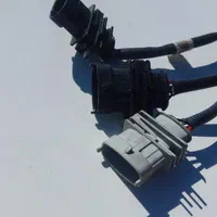 ۳ جفت لاستیک رینگ15 کارکرده باسنسور اکسیژن|فعالیت داوطلبانه|زنجان, |دیوار