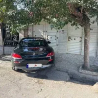 BMW z4 i23|خودرو سواری و وانت|مشهد, سجاد شهر|دیوار