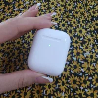 ایرپاد2 اپل اصلی با استعلام در سایت رسمی کاملا نو