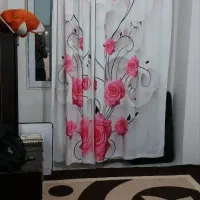 فروش آپارتمان|فروش آپارتمان|تهران, مطهری|دیوار