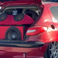 ساخت طاقچه سه بعدی و ساده نصب سیستم‌ صوتی