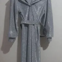 لباس مجلسی|لباس|شهریار, شهریار|دیوار