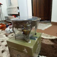 سوفله خوری|ظروف سرو و پذیرایی|قم, تعویض پلاک|دیوار