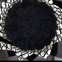 دسته گل ربانی|گل مصنوعی|تهران, ترمینال غرب|دیوار