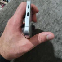 s24 fe 5G|موبایل|نیشابور, بنیاد شهید|دیوار