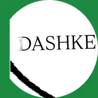کراپ وشلوار