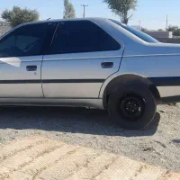 فروش فوری پژو ۴۰۵