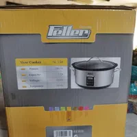 فروش آرام پز|اجاق گاز و لوازم برقی پخت‌وپز|شیراز, فرهنگ شهر|دیوار