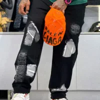 شلوار اسلش|لباس|بروجرد, |دیوار