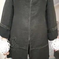 ۲عددمانتو