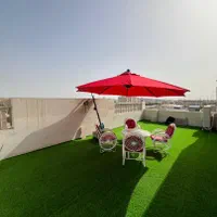 فروش پنت هاووس/کوی پیروزی/کوی شاهد130متری