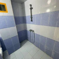 اجاره واحد ۱۰۵ متری|اجارهٔ آپارتمان|رشت, حسین آباد|دیوار