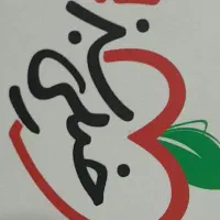 کتاب کار تجربی