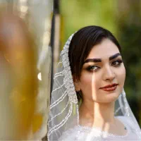 فیلم برداری مراسم سیستانی ها درجه۱|خدمات پذیرایی، مراسم|گرگان, |دیوار