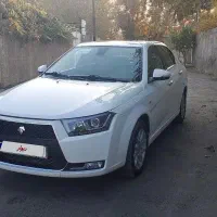 دنا پلاس اتومات اپشنال1403|خودرو سواری و وانت|کرمان, |دیوار